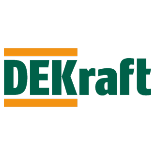deCraft