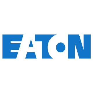 Eaton
