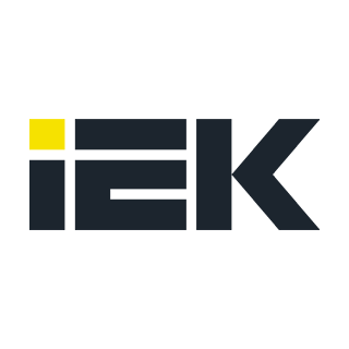iek