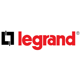 lengr